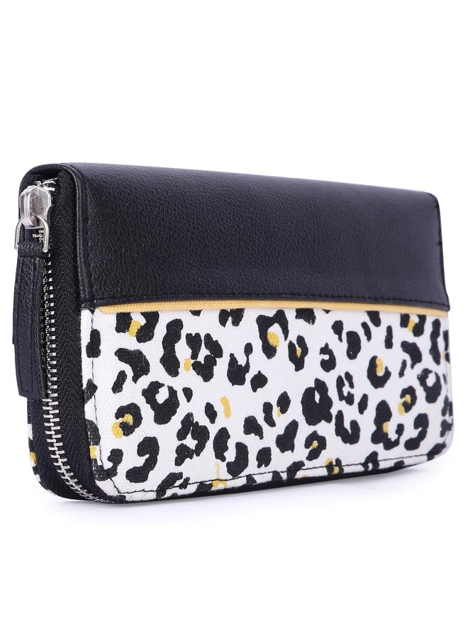 VASA ladies wallet - Image 2